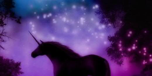 Kristinka__2012's profile banner image