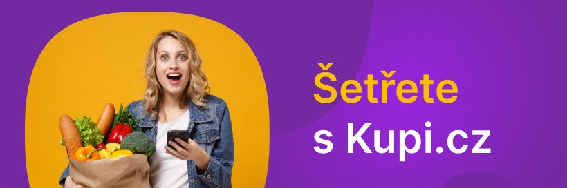 kupicz's profile banner image