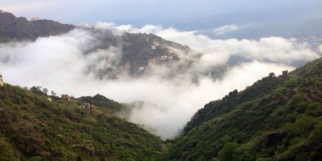 baabdullahmh's profile banner image