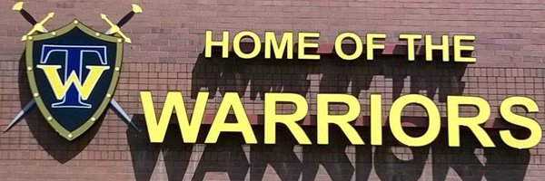 TvilleFB Profile Banner