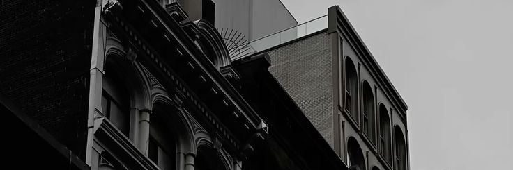 pbrrjs's profile banner image