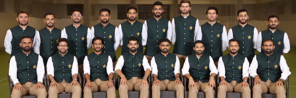 Aiman Dhothar 🇵🇰 banner