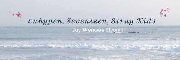 sphalerit3_ Profile Banner