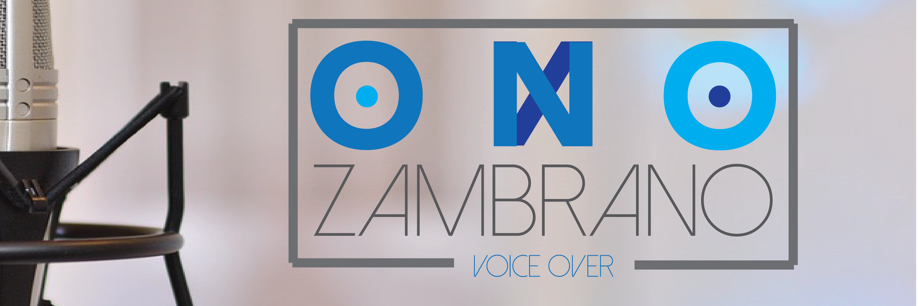 onozambrano's profile banner image