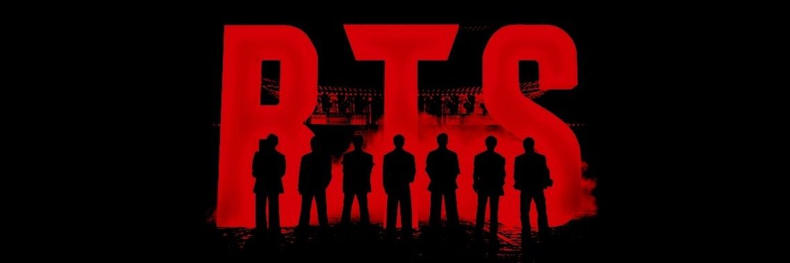 ꪜH(♡)PE非💚彡🪭 banner