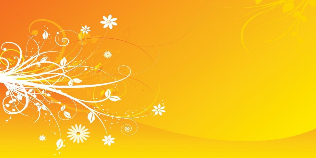 drsankral's profile banner image