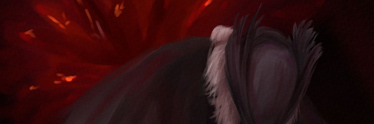 Ashen's Art's banner