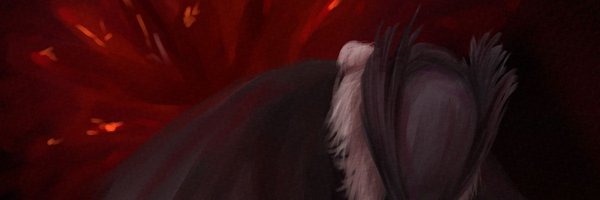 the_ashenhunter Profile Banner