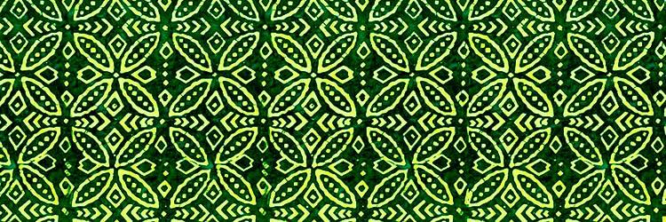 anerooftop's profile banner image