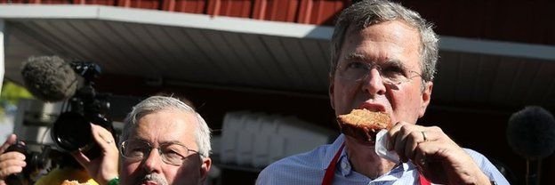 Random Tourist banner