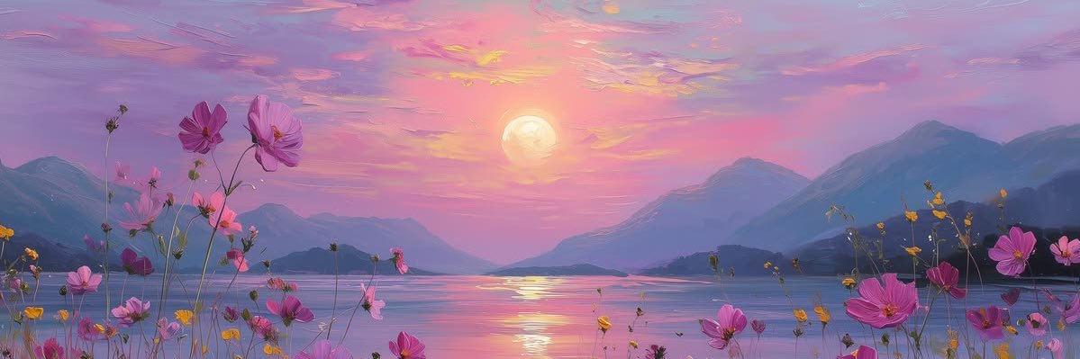 __themoonxchild's profile banner image