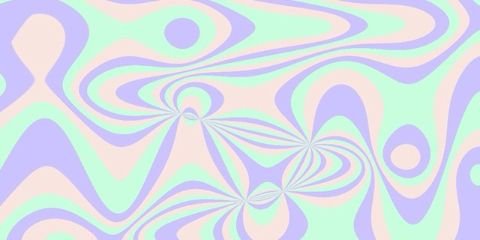 Nurifa_Ananda's profile banner image