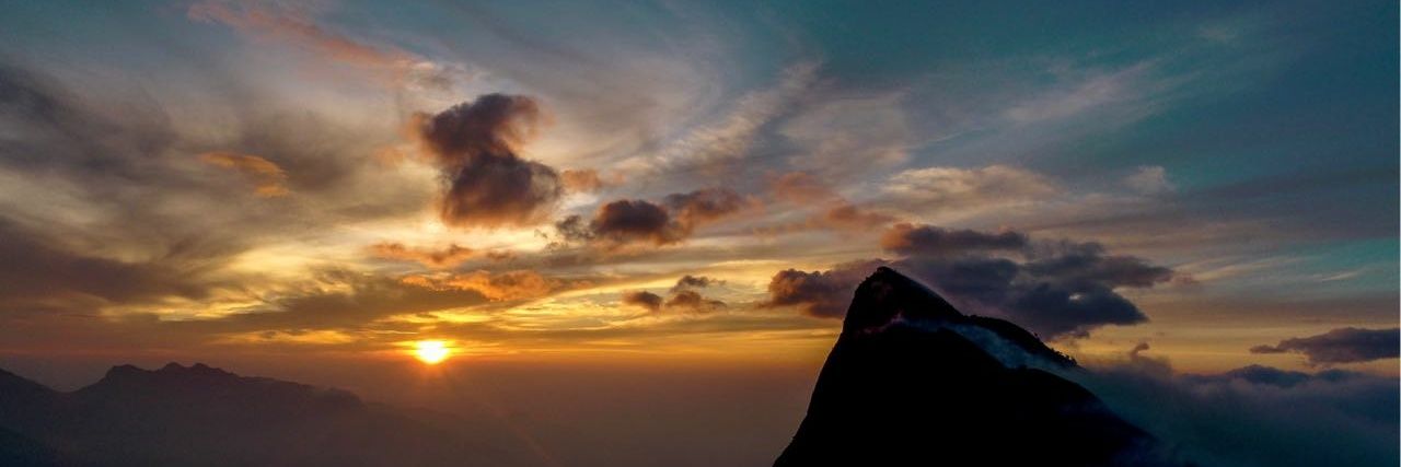 anoop_b's profile banner image