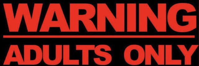 comicebookguy banner
