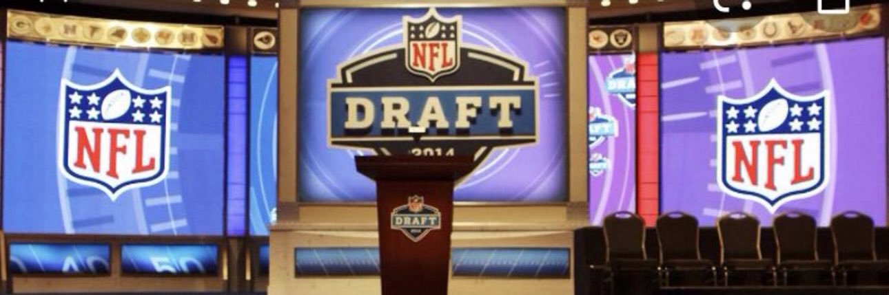 Janerious Jackson banner