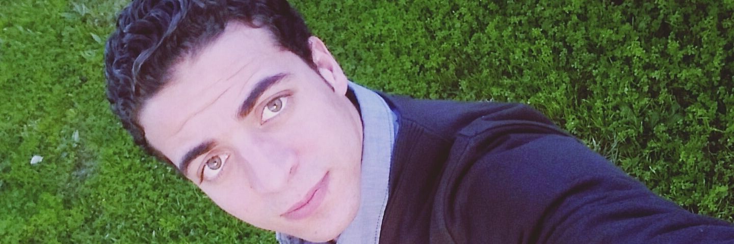 Alazazy93's profile banner image