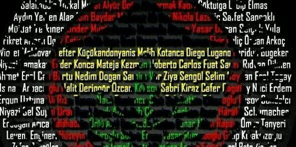 Necaattiii's profile banner image