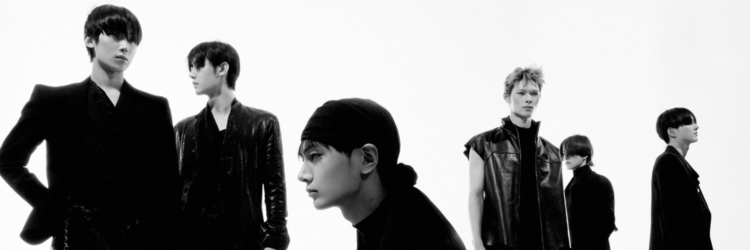 0302_sjck's profile banner image