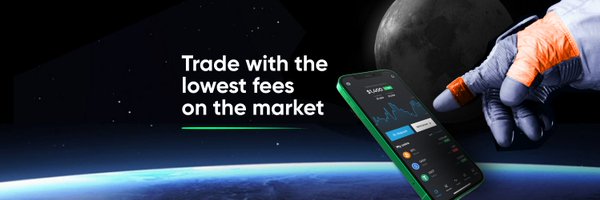 kickexcom Profile Banner