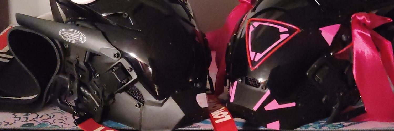 FriendTitan's profile banner image