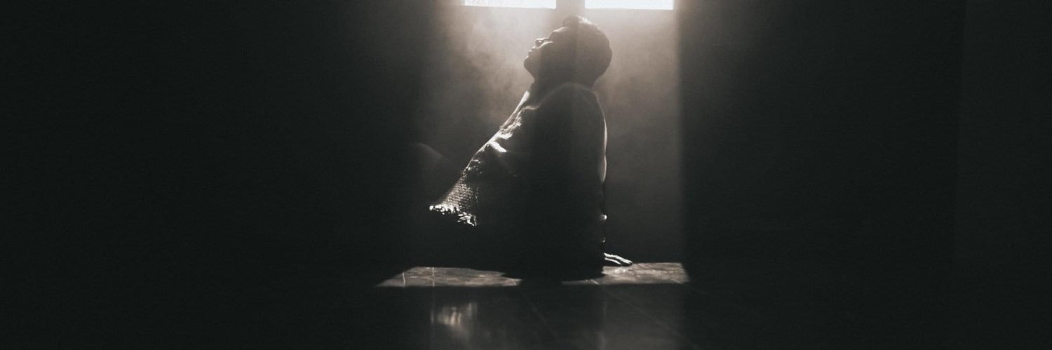 dlejayyy's profile banner image