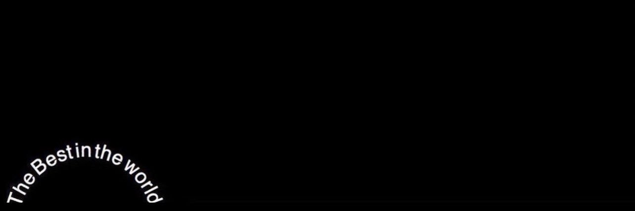 هبة كرم🪬 banner