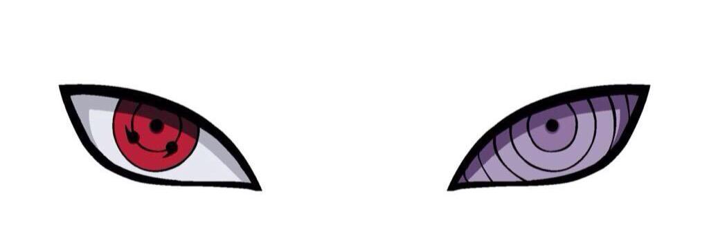 RB97xx's profile banner image
