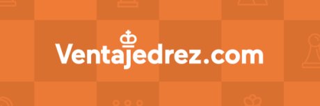 ventajedrez's profile banner image
