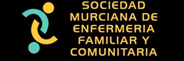 @SEAPREMUR's banner