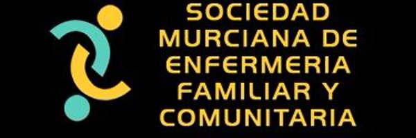 SEAPREMUR1 Profile Banner