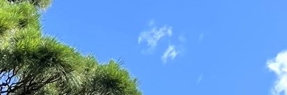 donki_05's profile banner image