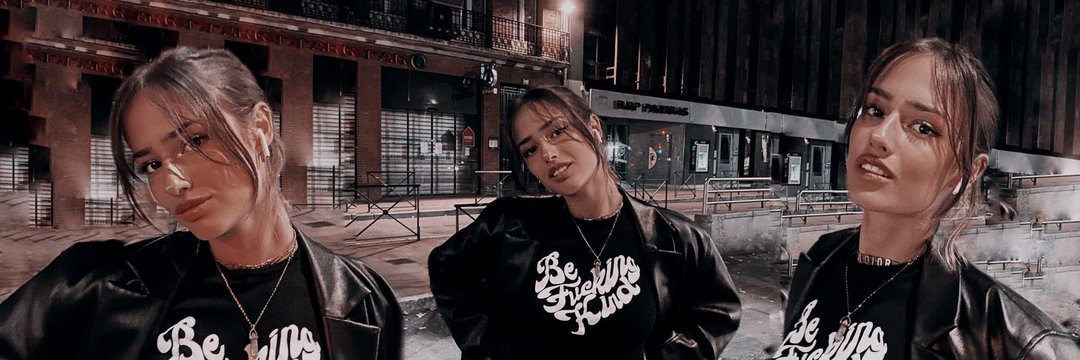 BLXCKS3A's profile banner image