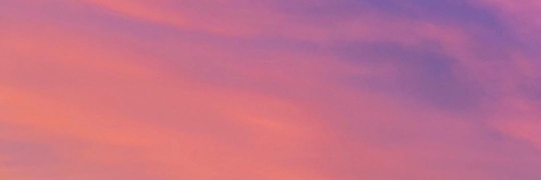 aunpun banner