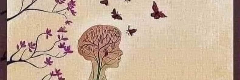 🎀Doris, TiredMom 🧩🇺🇸💪🏻 banner