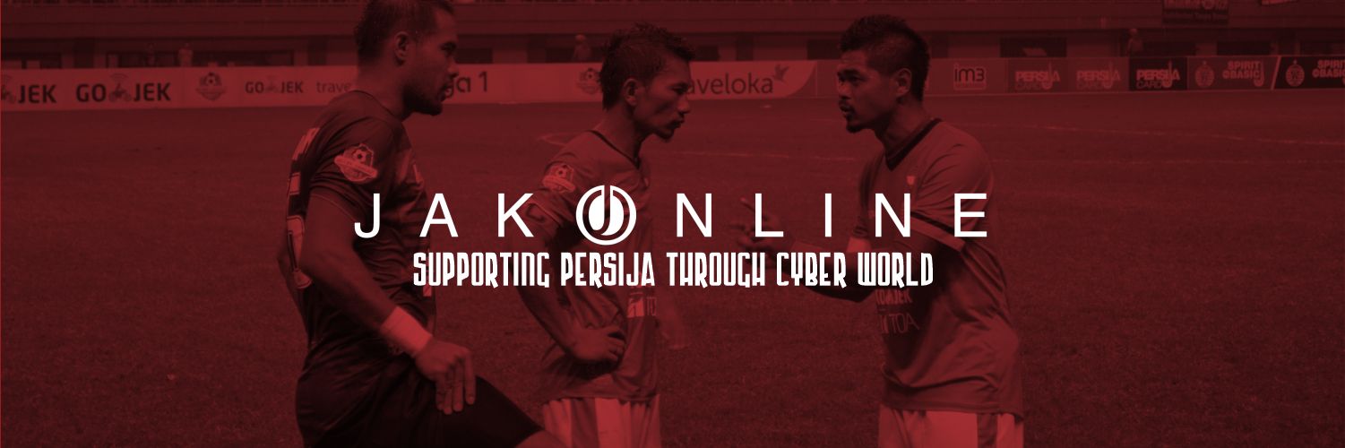 JakOnline banner