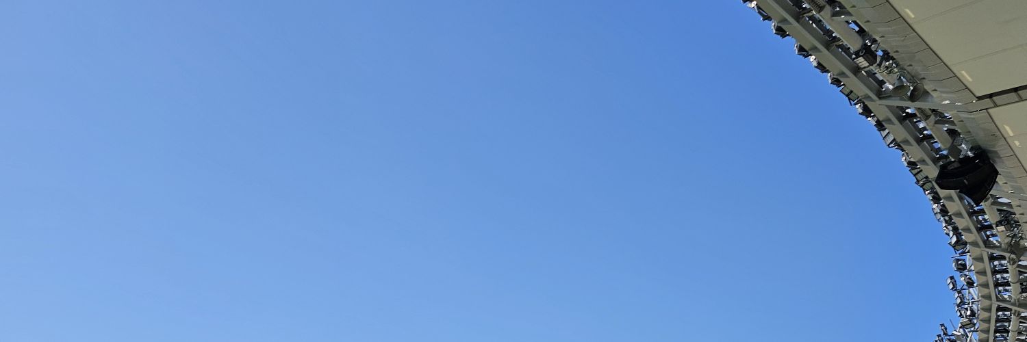 iris23230's profile banner image