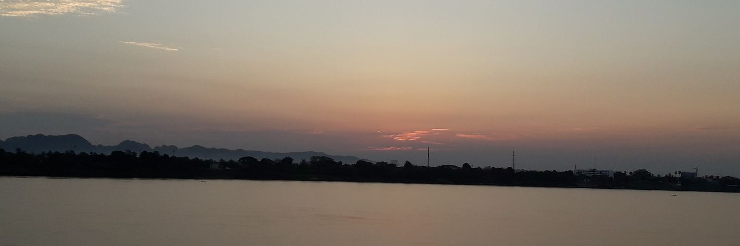 kero_arpha's profile banner image