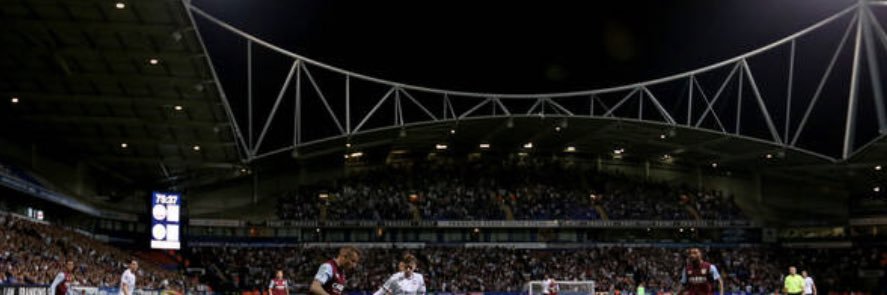 🥷 banner