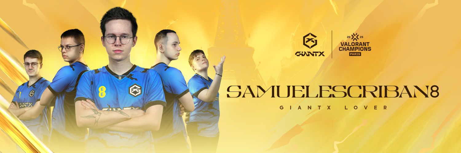 Samuel Escribano banner