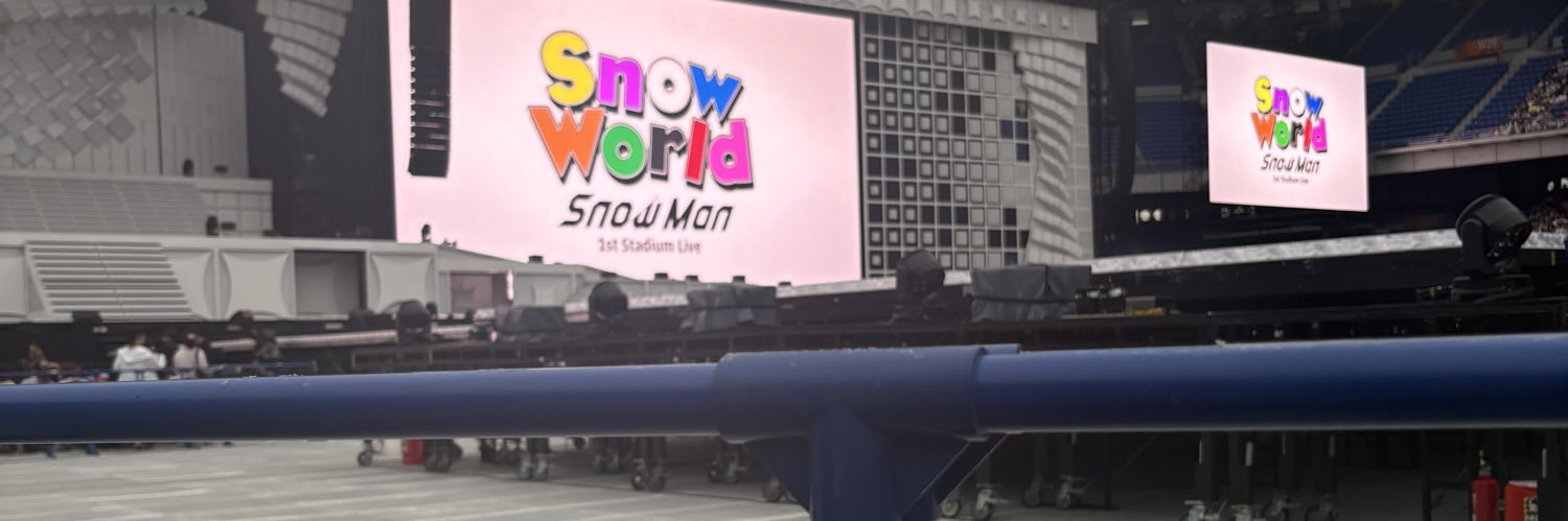 め banner