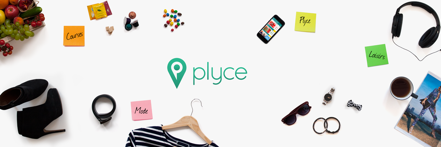 plyce's profile banner image