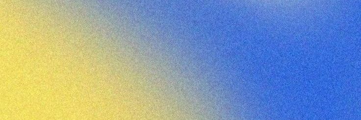 magam2222's profile banner image