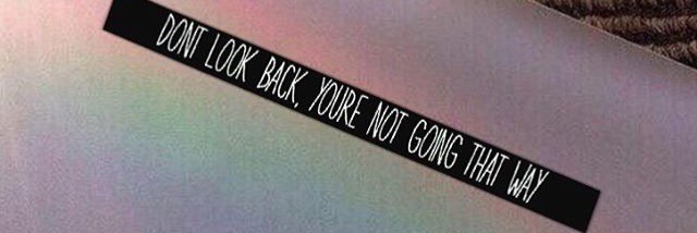GhinsersOFC's profile banner image