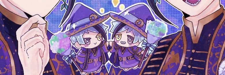 header image