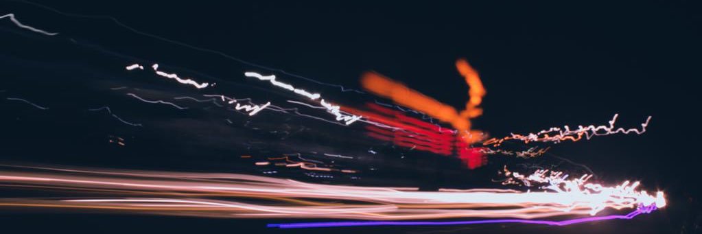 itsmeverly's profile banner image