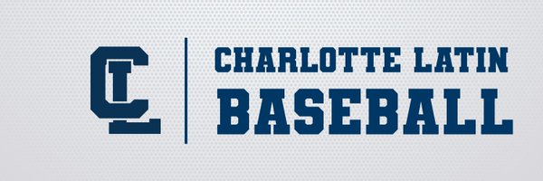 CLS_Baseball Profile Banner
