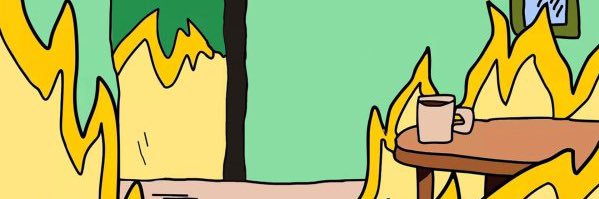 cherez_q's profile banner image