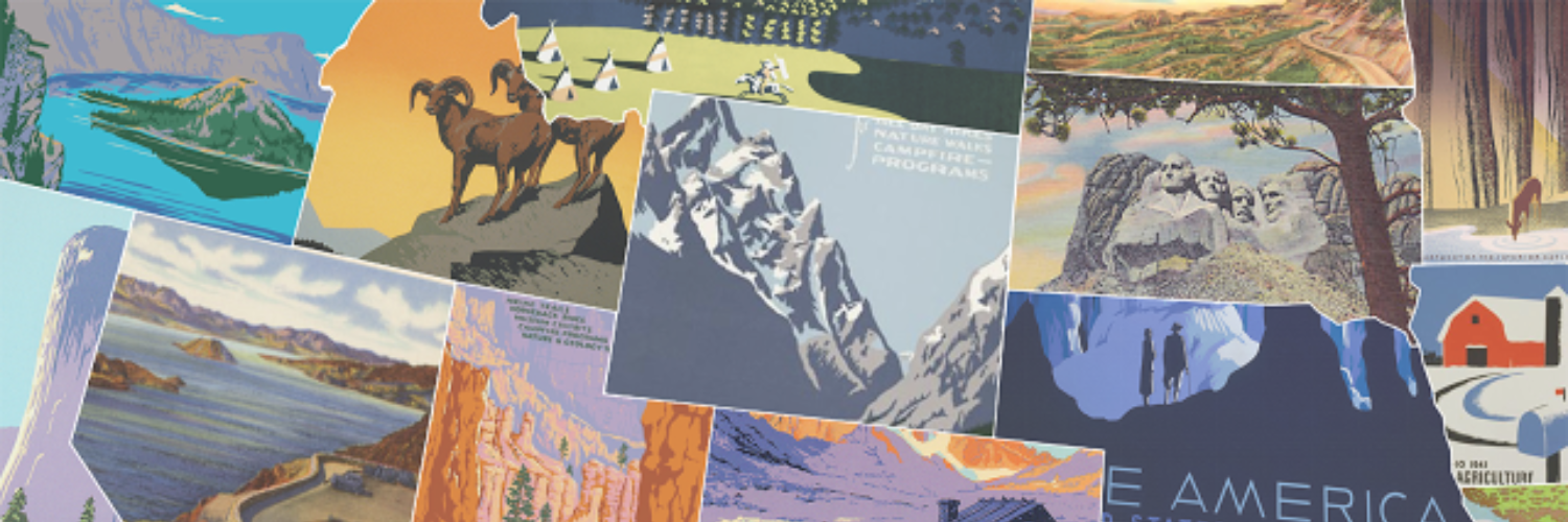 kfreeman's profile banner image