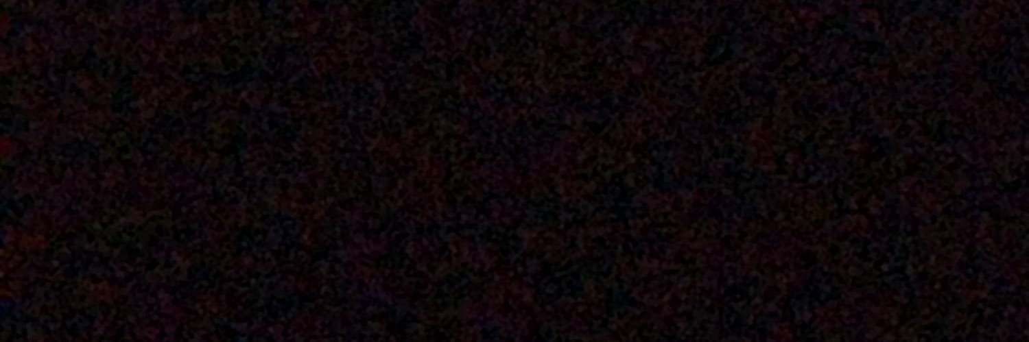 julian_ferrante's profile banner image