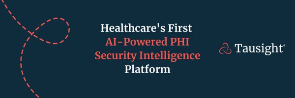 tausight Profile Banner